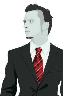 Courtesy of Isondil Deviant Art